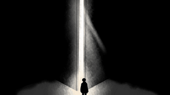 Screenshot of Almighty Archer